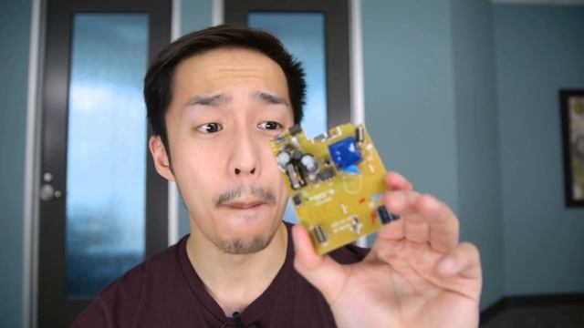 Nikon MH-24 Battery Charger Not CHARGING? (Indicator for DSLR Nikon Batteries) смотреть онлайн