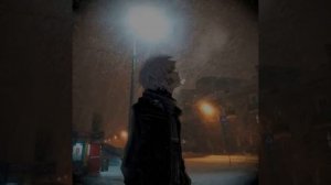 The rare occasion - Notion (Slowed & Reverb)