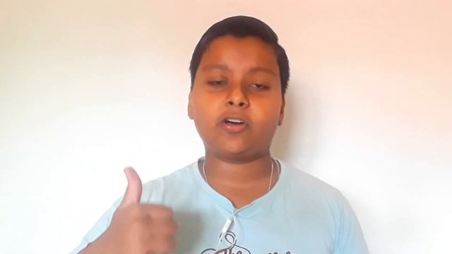 [Hindi] Best Phones of 2019- My Opinion and Choice || Raktim Chakraborty смотреть онлайн