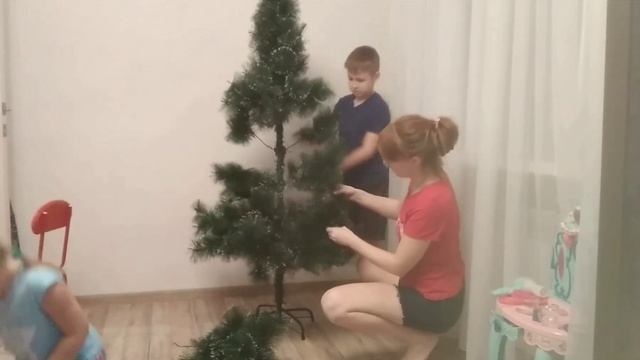 Когда мама орг СП / Галиханова знакомство смотреть онлайн