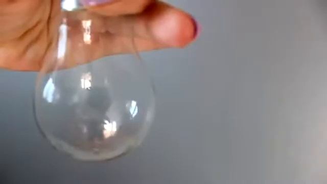 Поделки из лампочек смотреть онлайн