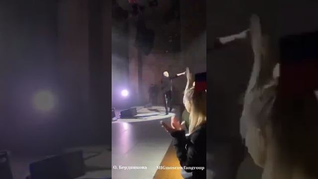 SHAMAN-Я РУССКИЙ!??❤️ смотреть онлайн