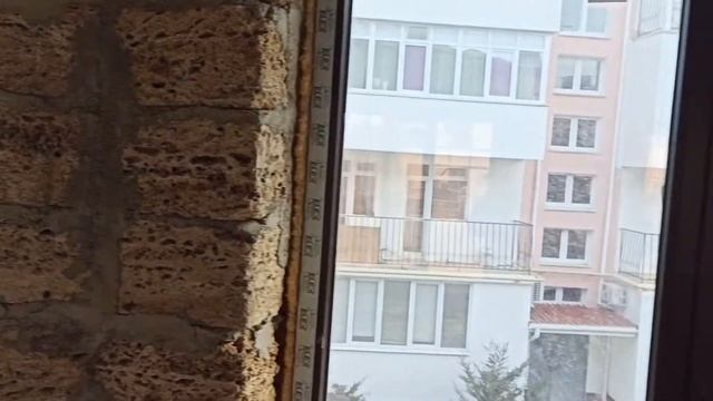 Севастополь Казачья бухта КВАРТИРЫ ОТ ЗАСТРОЙЩИКА смотреть онлайн