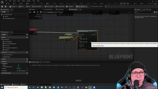 26. Apply Damage to Players смотреть онлайн