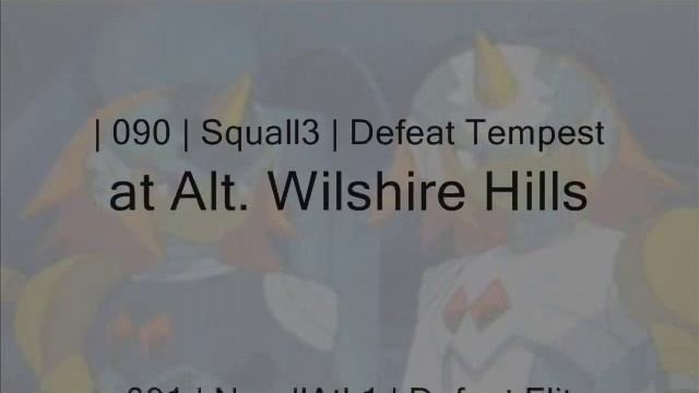 Mega man starforce 2 standard cards location смотреть онлайн