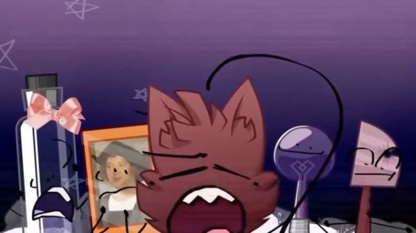 И.Н.М.Т. (1-7) но только БУТЫЛЫЧ в кадре