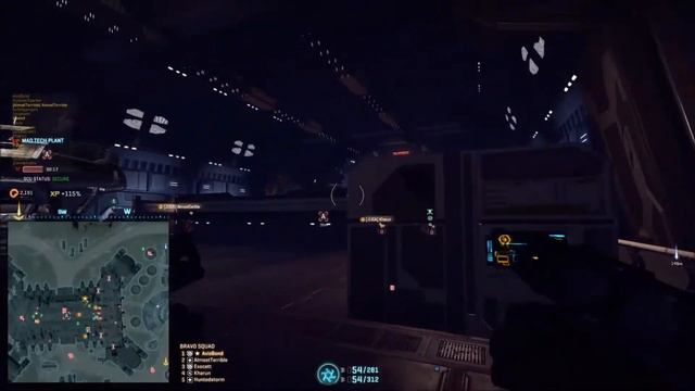 Last Second Mao Defence смотреть онлайн