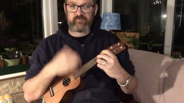 Here Comes The Sun - The Beatles смотреть онлайн
