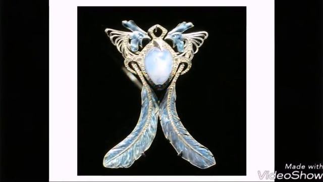 ЛУЧШИЕ ДРУЗЬЯ ДЕВУШЕК И ЖЕНЩИН ♡ВЕСЁЛЫЕ СЛАЙДЫ♡ смотреть онлайн