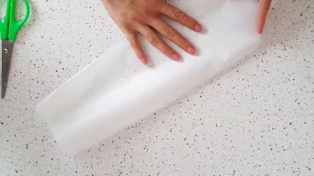 İnanılmaz Dadlı , Pambıq Kimi Yumşaq Keks. Castella Cake. Cotton Sponge Cake. Японский бисквит ??