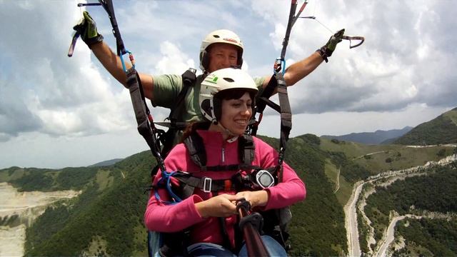 Тандем 7 ветров 07 06 2014 смотреть онлайн