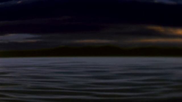 Paramount Pictures / Hasbro / Spyglass Entertainment (G.I. Joe: The Rise of Cobra) смотреть онлайн