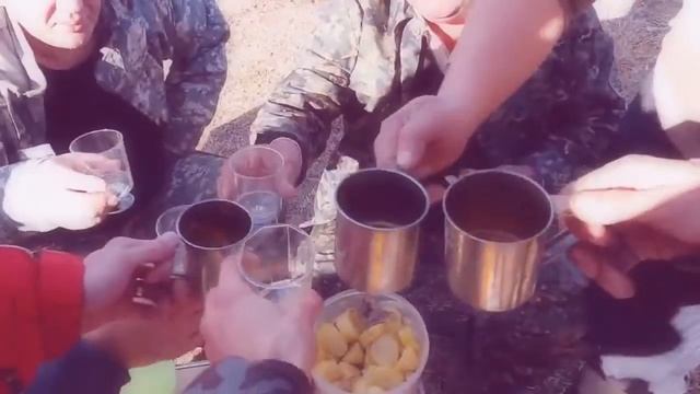 Рыбалка на реке Чилик смотреть онлайн