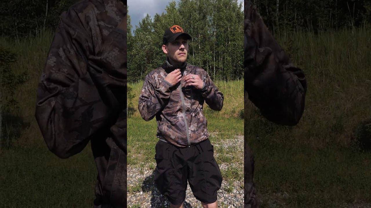 Меняйся! #remington #охота #рыбалка #shorts смотреть онлайн