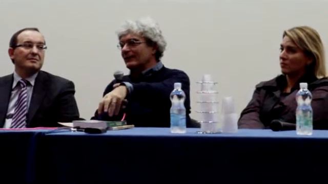 Il giovane favoloso - Mario Martone - 1 смотреть онлайн