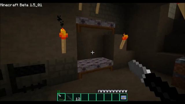 Fallout Texture Pack Trailer смотреть онлайн