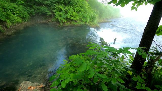 Родник Шишмарал (Чишмарал)