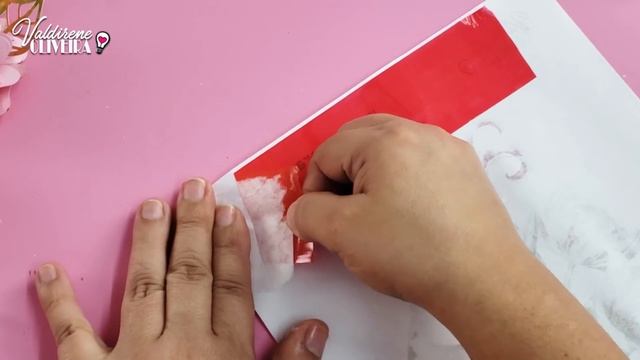 COMO FAZER VASO COM COPO DESCARTÁVEL E GESSO - DIY VASOS DECORATIVOS смотреть онлайн
