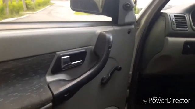 Уаз Патриот 3163 ошибка р2122 смотреть онлайн