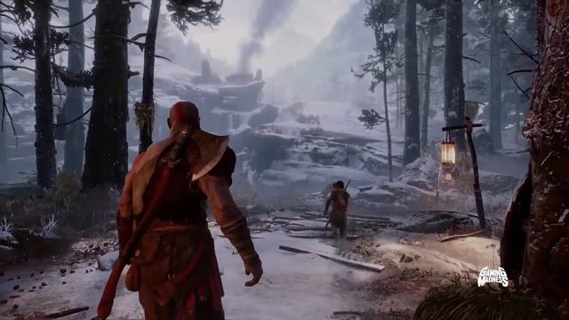 PS4 EMULATOR IS HERE!!! தமிழில் | PS4 Games On PC Finally смотреть онлайн