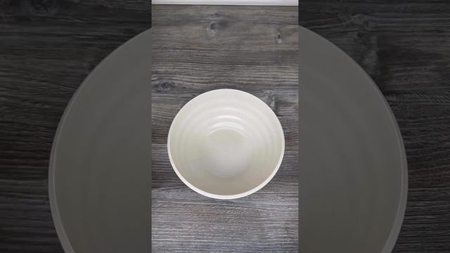 Кулинарное путешествие