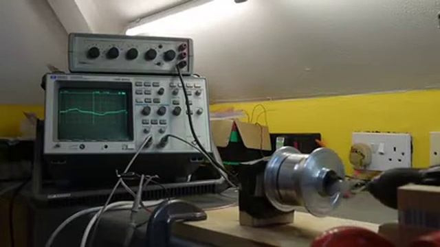 P1030365_small.m4v смотреть онлайн