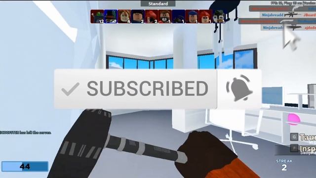 TOP 10 BEST ROBLOX VIDEO IDEAS! [UPDATED 2020] смотреть онлайн