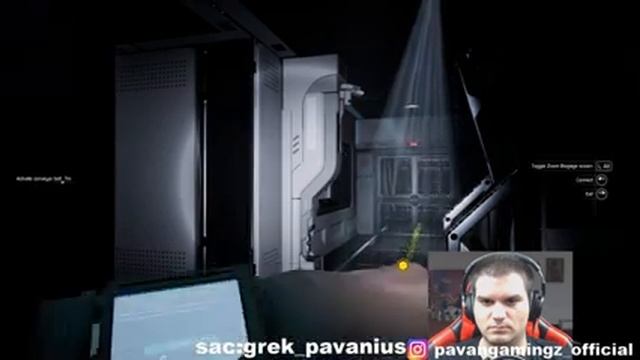 MOONS OF MADNESS HORROR LIVE #2 | PAVAN GAMINGZ HORROR LIVE 1080P 60FPS смотреть онлайн