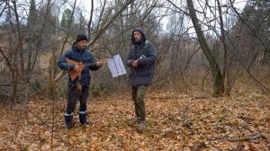 Иван Купала АЙ ЗаиньКа=)  от Ильи и Сержа)