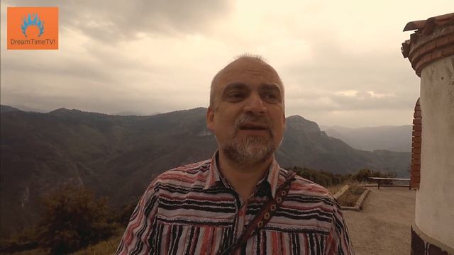 Храм Вознесения смотреть онлайн