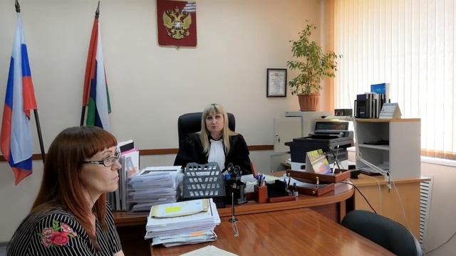 Мировой судья Н Д Жилина, сговор, халатность или непрфессионализм? смотреть онлайн