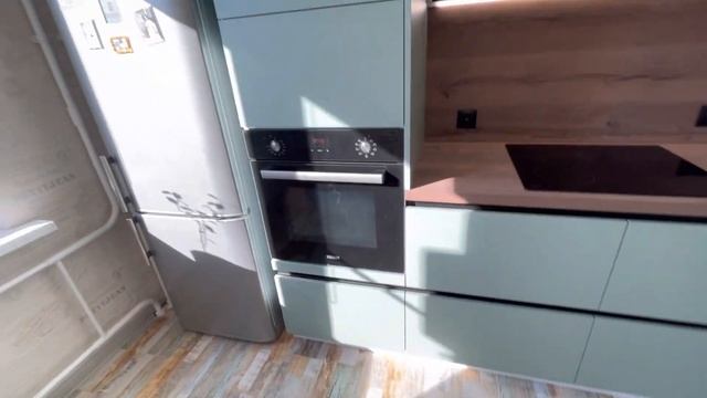 6 июля 2022 г. смотреть онлайн