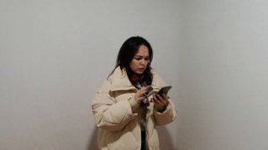 Кладовка от ПИК. Обзор.