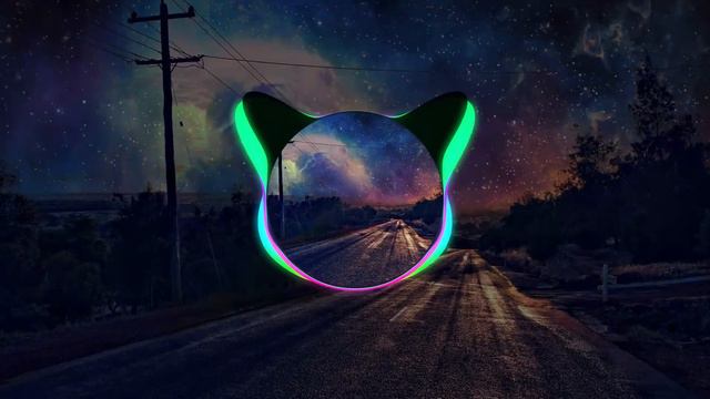 T-fest - Не забывай [DENDY remix]