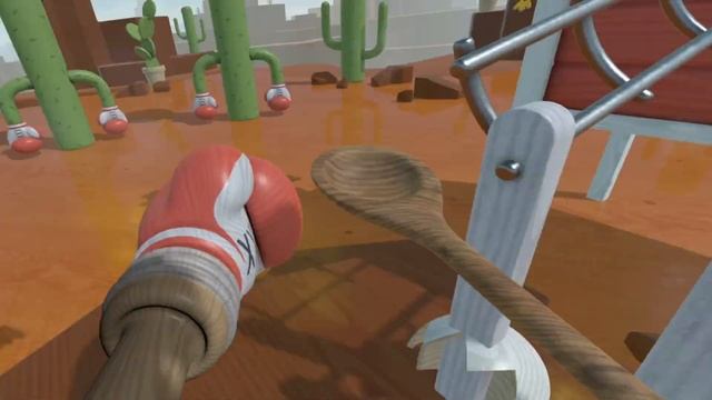 Loco Dojo Review | IS IT WORTH IT? смотреть онлайн