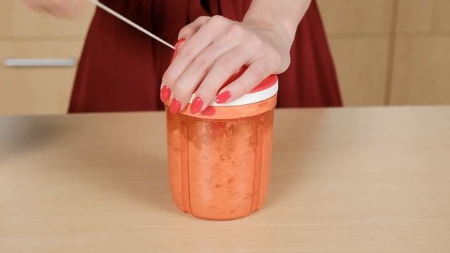 Форшмак Измельчитель «SuperSonic»Оптимум 600 мл Tupperware смотреть онлайн