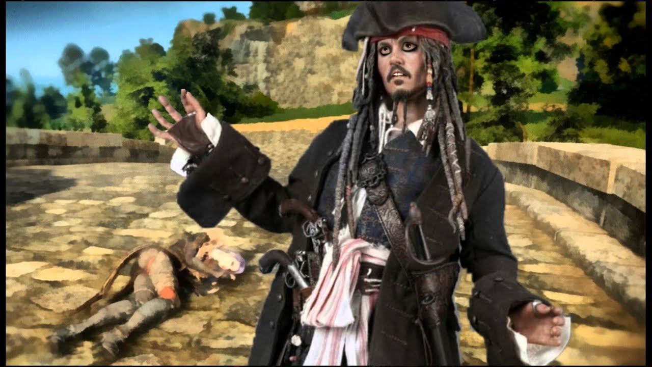 2 Poetry #short @kostandi #kostandi George IV Kostandi