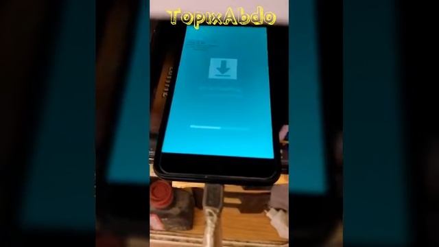 A260F U5 ROOT Android 8.1.0 AND MAGISK \\\ 8.1.0 اصدار A260f u5 عمل روت смотреть онлайн