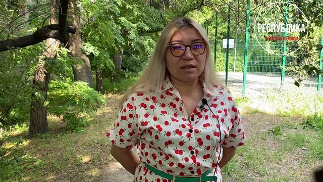 Айнара Айдарханова про дело о захвате аэропорта Алматы смотреть онлайн