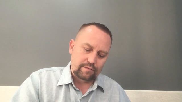 Навязчивые мысли как избавиться полностью и главный секрет | Как избавиться от негатива смотреть онлайн