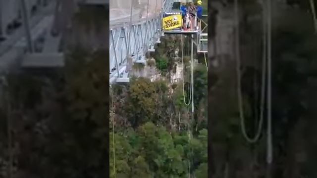 Боязнь высоты ... смотреть онлайн