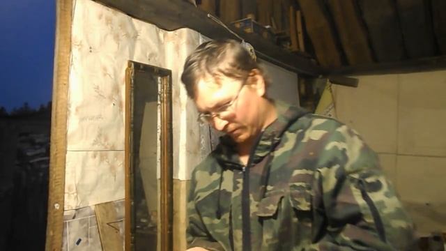 ПНЕВМОПАТРОН ЧАСТЬ 1 AIR CARTRIDGE смотреть онлайн