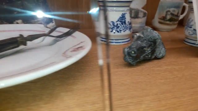 Музей марципана в Калининграде ! смотреть онлайн