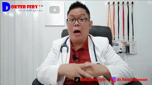 KHASIAT DAUN MINT UNTUK KESEHATAN YANG HARUS KAMU KETAHUI смотреть онлайн