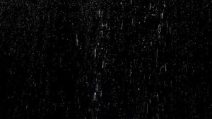 Сонные Сказки/Три истории от Кэтрин Николай. АСМР призванная погрузить вас в Сон. Шёпот.