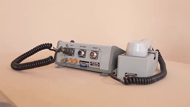 СР Муромскому радиозаводу 70 лет HD смотреть онлайн