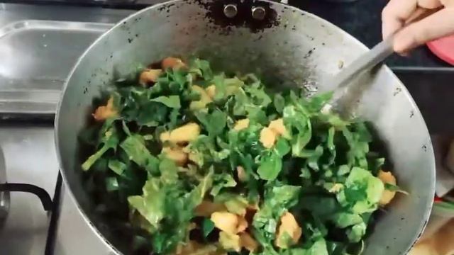 Aji bahut sara item... special poi chingudi sorisha...Mora kichi skin care.. смотреть онлайн