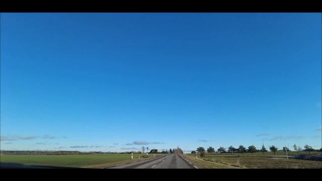 Видеоблог скандинавского дальнобоя#56: граница Литва-Беларусь. смотреть онлайн