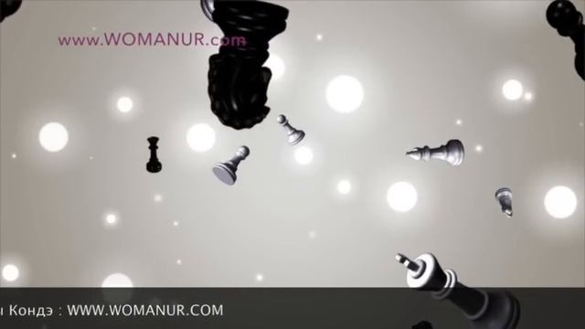 КАК ПОЛЮБИТЬ СЕБЯ? Отношение к себе и внутренний диалог. Любовь к себе. Ада Кондэ смотреть онлайн