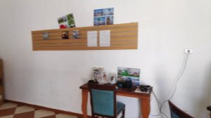 ОТДЫХ В ЕГИПТЕ ШАРМ-ЭЛЬ-ШЕЙХ Albatros Palace Resort Sharm El Sheikh Pickalbatros Cyrene Grand Hotel